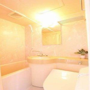 Hotel Livemax Budget Gunma Numata Numata  Exteriér fotografie